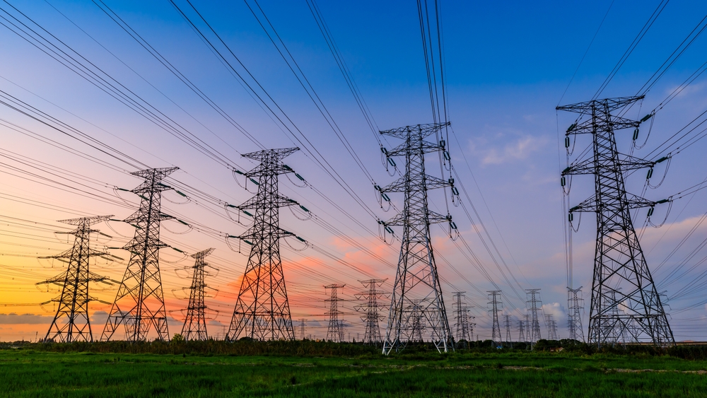 ELECTRICAL INSTALLATION (STRONG CURRENT) SOLUTIONS