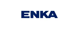 enka