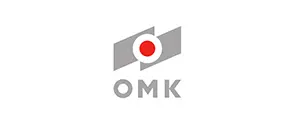 omk