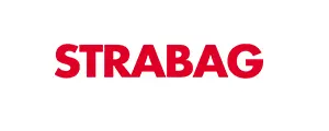 strabag